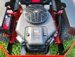 Toro 77505 50" TimeCutter Max Zero Turn Mower 22HP Briggs - Image 17