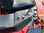 Toro 77505 50" TimeCutter Max Zero Turn Mower 22HP Briggs - Image 18