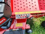 Toro 77505 50" TimeCutter Max Zero Turn Mower 22HP Briggs - Image 20