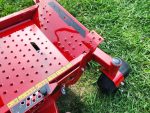 Toro 77505 50" TimeCutter Max Zero Turn Mower 22HP Briggs - Image 21