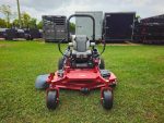 Toro 72910 ZMaster 5000 Series 60" Zero Turn Mower 25.5 HP KAW - Image 4