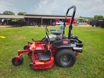 Toro 72910 ZMaster 5000 Series 60" Zero Turn Mower 25.5 HP KAW - Image 5
