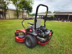 Toro 72910 ZMaster 5000 Series 60" Zero Turn Mower 25.5 HP KAW - Image 6