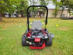Toro 72910 ZMaster 5000 Series 60" Zero Turn Mower 25.5 HP KAW - Image 7