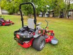 Toro 72910 ZMaster 5000 Series 60" Zero Turn Mower 25.5 HP KAW - Image 8