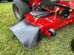 Toro 72910 ZMaster 5000 Series 60" Zero Turn Mower 25.5 HP KAW - Image 11
