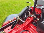 Toro 72910 ZMaster 5000 Series 60" Zero Turn Mower 25.5 HP KAW - Image 12