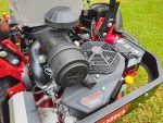 Toro 72910 ZMaster 5000 Series 60" Zero Turn Mower 25.5 HP KAW - Image 13