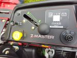 Toro 72910 ZMaster 5000 Series 60" Zero Turn Mower 25.5 HP KAW - Image 15