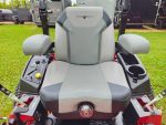 Toro 72910 ZMaster 5000 Series 60" Zero Turn Mower 25.5 HP KAW - Image 16