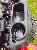 Toro 72910 ZMaster 5000 Series 60" Zero Turn Mower 25.5 HP KAW - Image 18