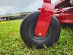 Toro 72910 ZMaster 5000 Series 60" Zero Turn Mower 25.5 HP KAW - Image 19