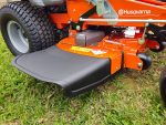 Husqvarna MZ48 48" Zero Turn Lawn Mower 23HP KAW (Scratch and Dent) - Image 22
