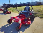 Toro 75748 TimeCutter 42" Zero Turn Mower 15.5HP Briggs - Image 2
