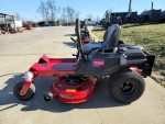 Toro 75748 TimeCutter 42" Zero Turn Mower 15.5HP Briggs - Image 3