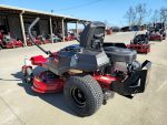Toro 75748 TimeCutter 42" Zero Turn Mower 15.5HP Briggs - Image 7