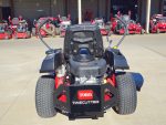 Toro 75748 TimeCutter 42" Zero Turn Mower 15.5HP Briggs - Image 6
