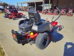 Toro 75748 TimeCutter 42" Zero Turn Mower 15.5HP Briggs - Image 4
