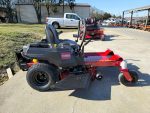 Toro 75748 TimeCutter 42" Zero Turn Mower 15.5HP Briggs - Image 8
