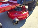 Toro 75748 TimeCutter 42" Zero Turn Mower 15.5HP Briggs - Image 13