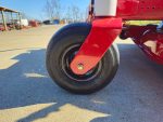 Toro 75748 TimeCutter 42" Zero Turn Mower 15.5HP Briggs - Image 11