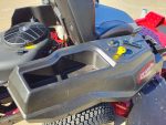 Toro 75748 TimeCutter 42" Zero Turn Mower 15.5HP Briggs - Image 18
