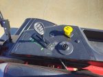 Toro 75748 TimeCutter 42" Zero Turn Mower 15.5HP Briggs - Image 17