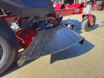 Toro 75748 TimeCutter 42" Zero Turn Mower 15.5HP Briggs - Image 20