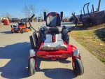 Toro 75747 42" TimeCutter MyRide Zero Turn Mower 22HP Kohler - Image 13