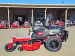 Toro 75747 42" TimeCutter MyRide Zero Turn Mower 22HP Kohler - Image 3