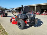 Toro 75747 42" TimeCutter MyRide Zero Turn Mower 22HP Kohler - Image 4