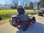 Toro 75747 42" TimeCutter MyRide Zero Turn Mower 22HP Kohler - Image 15