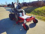 Toro 75747 42" TimeCutter MyRide Zero Turn Mower 22HP Kohler - Image 16