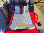 Toro 75747 42" TimeCutter MyRide Zero Turn Mower 22HP Kohler - Image 7