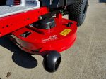 Toro 75747 42" TimeCutter MyRide Zero Turn Mower 22HP Kohler - Image 18