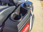 Toro 75747 42" TimeCutter MyRide Zero Turn Mower 22HP Kohler - Image 8