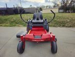 Toro 77404 42" TimeCutter Zero Turn Mower 22HP Briggs - Image 2