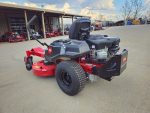 Toro 77404 42" TimeCutter Zero Turn Mower 22HP Briggs - Image 5