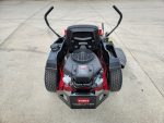 Toro 77404 42" TimeCutter Zero Turn Mower 22HP Briggs - Image 6