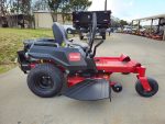 Toro 77404 42" TimeCutter Zero Turn Mower 22HP Briggs - Image 8