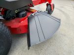 Toro 77404 42" TimeCutter Zero Turn Mower 22HP Briggs - Image 10