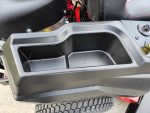 Toro 77404 42" TimeCutter Zero Turn Mower 22HP Briggs - Image 14