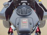 Toro 77404 42" TimeCutter Zero Turn Mower 22HP Briggs - Image 15
