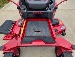Toro 76605 60" Titan Zero Turn Mower 24HP KAW - Image 10