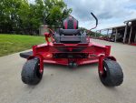 Toro 76605 60" Titan Zero Turn Mower 24HP KAW - Image 15