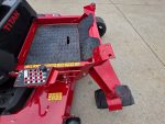Toro 76605 60" Titan Zero Turn Mower 24HP KAW - Image 18