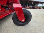 Toro 76605 60" Titan Zero Turn Mower 24HP KAW - Image 22