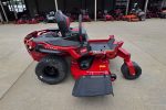 Toro 76605 60" Titan Zero Turn Mower 24HP KAW - Image 9