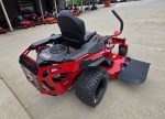 Toro 76605 60" Titan Zero Turn Mower 24HP KAW - Image 7