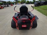 Toro 76605 60" Titan Zero Turn Mower 24HP KAW - Image 8